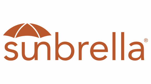 sunbrella awning fabric